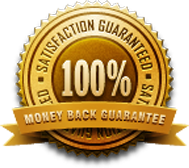 Gold Guarantee