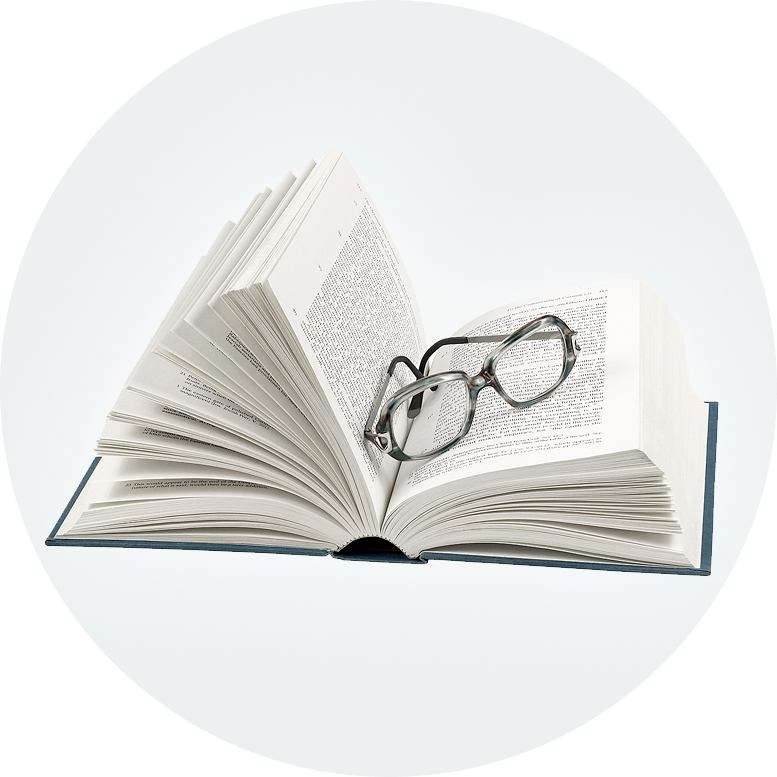 BookPublishing