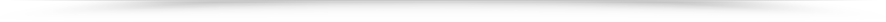 image6 image6