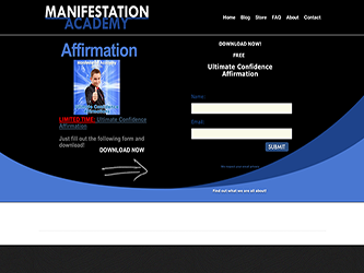 ManifestationAcademy-333