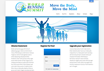 WorldRunningSummit-333